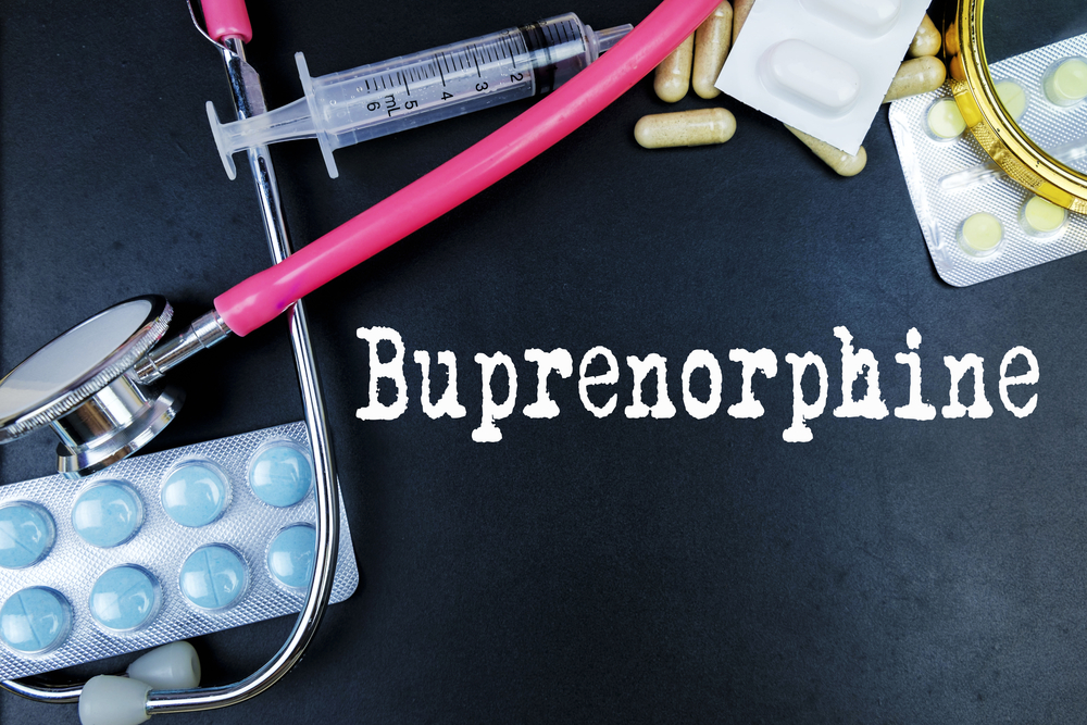 Buprenorphine,Drug,Word,Use,In,Medicine,Word,In,Medical,Background.